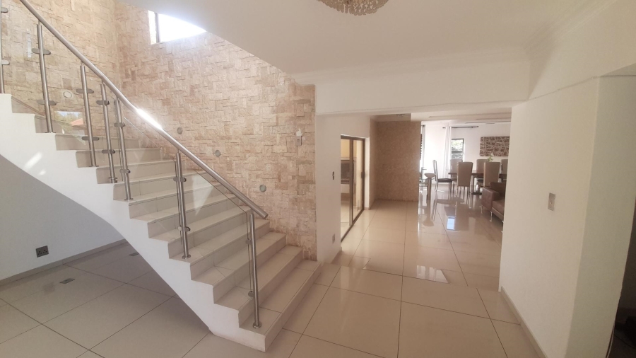 4 Bedroom Property for Sale in Birdwood Estate North West